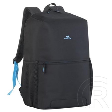 RivaCase Regent 8067 notebook hátizsák (15,6