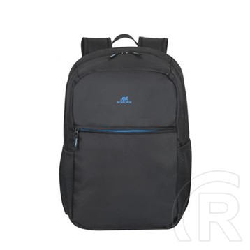 RivaCase Regent 8069 notebook hátizsák (17,3