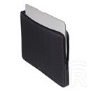 RivaCase Suzuka 7705 notebook tok (15,6", fekete)