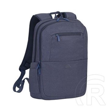 RivaCase Suzuka 7760 notebook hátizsák (15,6