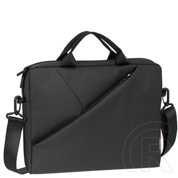 RivaCase Tivoli 8730 notebook táska (15,6