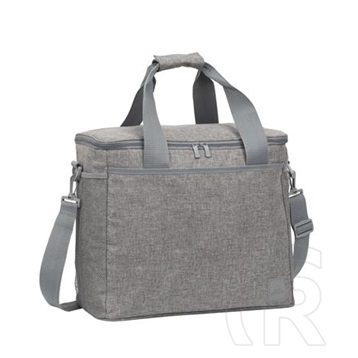 RivaCase Torngat 5736 hűtőtáska (30 L)