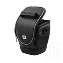 Rivacase 7205A-01 SLR táska (fekete)