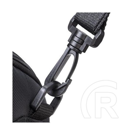 Rivacase 7205A-01 SLR táska (fekete)