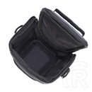 Rivacase 7205A-01 SLR táska (fekete)