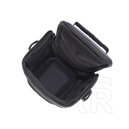 Rivacase 7205A-01 SLR táska (fekete)