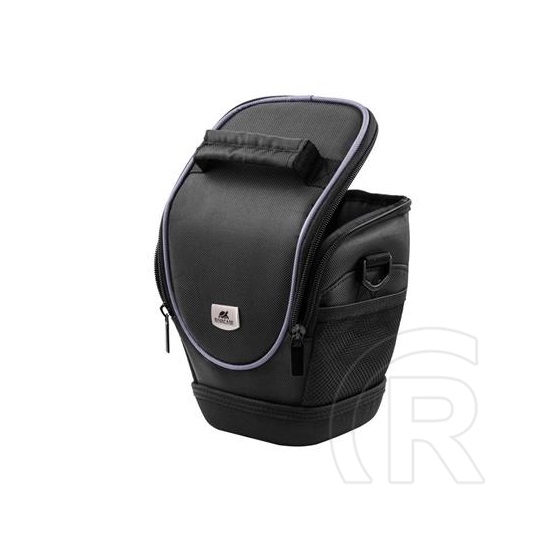 Rivacase 7205A-01 SLR táska (fekete)