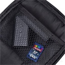 Rivacase 7205A-01 SLR táska (fekete)