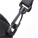 Rivacase 7205A-01 SLR táska (fekete)