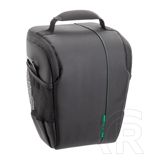 Rivacase 7440 SLR táska (fekete)