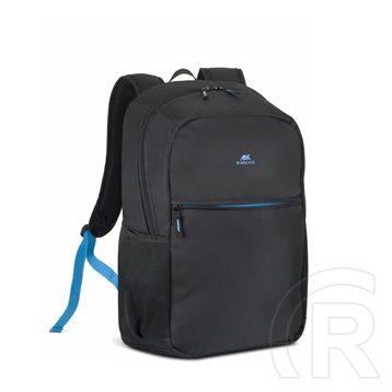 Rivacase 8069 Full size laptop táska (17,3