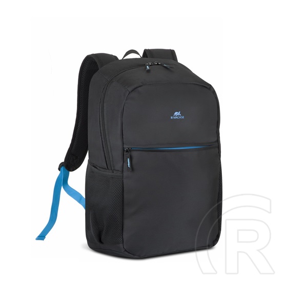 Rivacase 8069 Full size laptop táska (17,3", fekete)