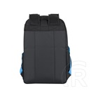 Rivacase 8069 Full size laptop táska (17,3", fekete)