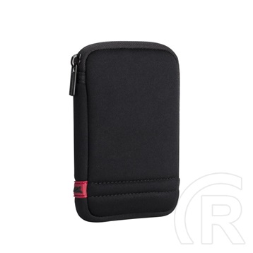Rivacase Antishock 5101 külső merevlemez tok (2,5
