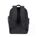 Rivacase Anvik notebook hátizsák (15,6", fekete)