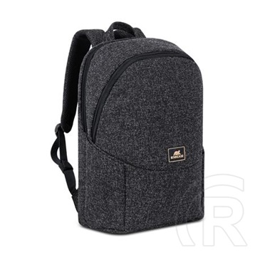 Rivacase Anvik notebook hátizsák (15,6