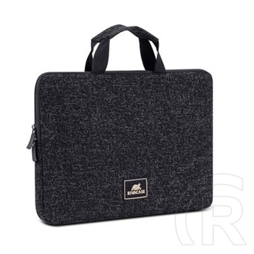 Rivacase Anvik notebook tok (13,3