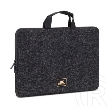 Rivacase Anvik notebook tok (15,6