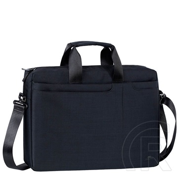 Rivacase Biscayne 8335 notebook táska (15,6
