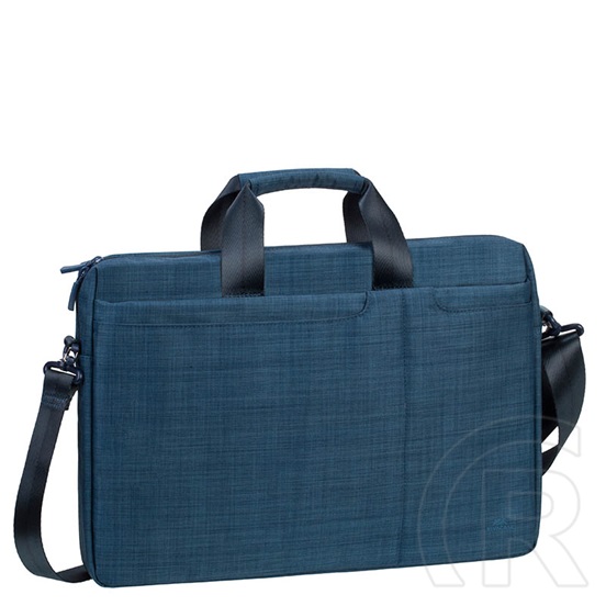 Rivacase Biscayne 8335 notebook táska (15,6", kék)