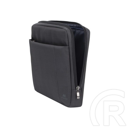 Rivacase Central 8203 notebook tok (13,3", fekete)