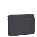 Rivacase Central 8203 notebook tok (13,3", fekete)