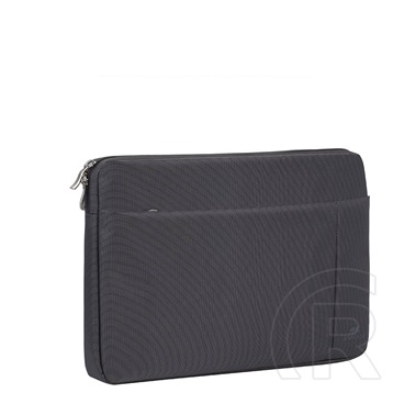 Rivacase Central 8203 notebook tok (13,3
