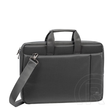Rivacase Central 8231 notebook táska (15,6