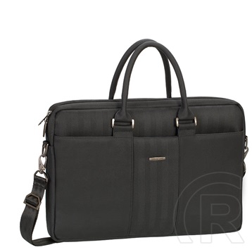 Rivacase Narita 8135 notebook táska (15,6