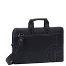 Rivacase Orly 8930 notebook táska (15,6", fekete)