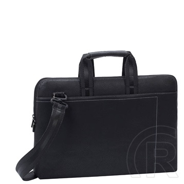 Rivacase Orly 8930 notebook táska (15,6