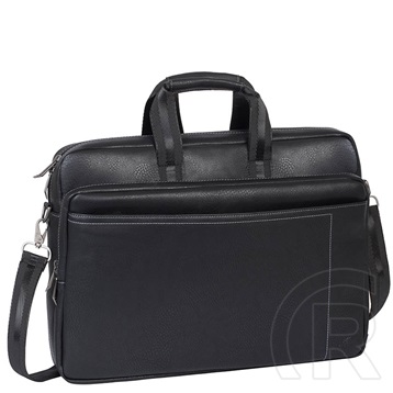 Rivacase Orly 8940 notebook táska (16