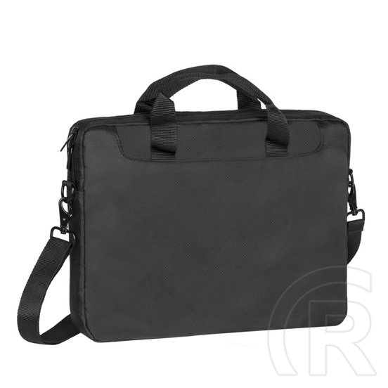 Rivacase Regent 8033 notebook táska (15,6", fekete)