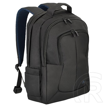 Rivacase Tegel 8460 notebook hátitáska (17,3