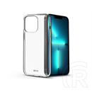 Roar All Day Full 360 szilikon hátlap (Apple iPhone 13 Pro Max, transparent)