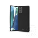 Roar All Day Full 360 szilikon hátlap (Samsung N980F Galaxy Note 20, fekete)