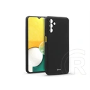 Roar All Day Full 360 szilikon tok (Samsung A136U Galaxy A13 5G/Galaxy A04s, fekete)