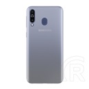 Roar All Day Samsung Galaxy M30 (SM-M305F) szilikon telefonvédő (ultravékony) átlátszó