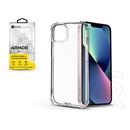 Roar Armor Gel szilikon hátlap (Apple iPhone 13, transparent)