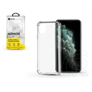 Roar Armor Gel szilikon tok (Apple iPhone 11, Pro átlátszó)