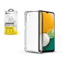 Roar Armor Gel szilikon tok (Samsung A136U Galaxy A13 5G/Galaxy A04s, átlátszó)