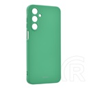 Roar Samsung Galaxy A16 5G (SM-A166)  all day szilikon telefonvédő (matt) mentazöld