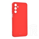 Roar Samsung Galaxy A16 5G (SM-A166)  all day szilikon telefonvédő (matt) rózsaszín