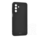 Roar Samsung Galaxy A17 5G (SM-A176) all day szilikon telefonvédő (matt) fekete