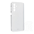 Roar Samsung Galaxy A17 5G (SM-A176)  all day szilikon telefonvédő (ultravékony) átlátszó