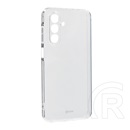Roar Samsung Galaxy A26 5G (SM-A266) all day szilikon telefonvédő (ultravékony) átlátszó