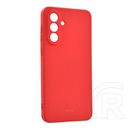 Roar Samsung Galaxy A56 5G (SM-A566) all day szilikon telefonvédő (matt) rózsaszín