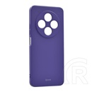 Roar Xiaomi Redmi 14C 4G all day szilikon telefonvédő (matt) lila
