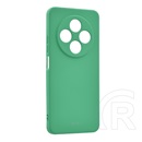 Roar Xiaomi Redmi 14C 4G all day szilikon telefonvédő (matt) mentazöld