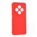 Roar Xiaomi Redmi 14C 4G all day szilikon telefonvédő (matt) rózsaszín